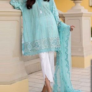 Meet your Posher, Muattar